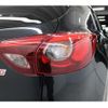 mazda cx-5 2016 CFJ1809790 image 19