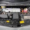 toyota prius 2010 quick_quick_ZVW30_ZVW30-1195576 image 18