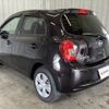 nissan march 2015 -NISSAN--March DBA-K13--K13-380386---NISSAN--March DBA-K13--K13-380386- image 13