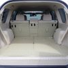toyota land-cruiser-prado 2021 25112414 image 45