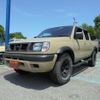 nissan datsun-pickup 2002 GOO_NET_EXCHANGE_0501137A30250521W001 image 15