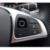 mercedes-benz e-class-station-wagon 2018 CFJ1824857 image 6