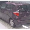 toyota ractis 2011 -TOYOTA--Ractis DBA-NCP120--NCP120-2020182---TOYOTA--Ractis DBA-NCP120--NCP120-2020182- image 5