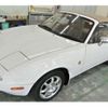 mazda roadster 1997 -MAZDA--Roadster E-NA8C--NA8C-409261---MAZDA--Roadster E-NA8C--NA8C-409261- image 30