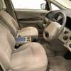 mitsubishi grandis 2004 19528A4SJ image 11