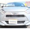 daihatsu mira-e-s 2019 -DAIHATSU--Mira e:s 5BA-LA350S--LA350S-0114091---DAIHATSU--Mira e:s 5BA-LA350S--LA350S-0114091- image 30