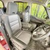 nissan serena 2022 quick_quick_GFC27_GFC27-238138 image 8