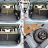 daihatsu mira-cocoa 2012 quick_quick_L675S_L675S-0104011 image 8