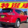 nissan x-trail 2017 -NISSAN--X-Trail DBA-NT32--NT32-047885---NISSAN--X-Trail DBA-NT32--NT32-047885- image 2