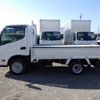 toyota toyoace 2016 -TOYOTA--Toyoace GDF-KDY221--KDY221-8006300---TOYOTA--Toyoace GDF-KDY221--KDY221-8006300- image 32