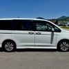 honda stepwagon 2013 -HONDA--Stepwgn DBA-RK5--RK5-1350833---HONDA--Stepwgn DBA-RK5--RK5-1350833- image 7