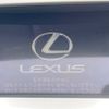 lexus is 2007 -LEXUS--Lexus IS DBA-GSE20--GSE20-2057711---LEXUS--Lexus IS DBA-GSE20--GSE20-2057711- image 5