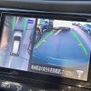 nissan x-trail 2019 -NISSAN--X-Trail DAA-HT32--HT32-157005---NISSAN--X-Trail DAA-HT32--HT32-157005- image 20