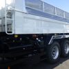 mitsubishi-fuso super-great 2025 -MITSUBISHI--Super Great 2PG-FV80HX--FV80HX-800083---MITSUBISHI--Super Great 2PG-FV80HX--FV80HX-800083- image 12