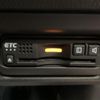 honda stepwagon-spada 2019 CFJ1822728 image 13