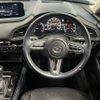 mazda cx-3 2019 -MAZDA--CX-30 5BA-DMEP--DMEP-101701---MAZDA--CX-30 5BA-DMEP--DMEP-101701- image 13