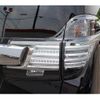 toyota vellfire 2015 -TOYOTA--Vellfire DBA-AGH30W--01195468---TOYOTA--Vellfire DBA-AGH30W--01195468- image 11