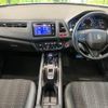 honda vezel 2015 quick_quick_RU3_RU3-1107473 image 2