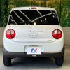 suzuki alto-lapin 2020 -SUZUKI--Alto Lapin DBA-HE33S--HE33S-257616---SUZUKI--Alto Lapin DBA-HE33S--HE33S-257616- image 15