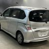 honda freed 2012 -HONDA--Freed GP3-1036273---HONDA--Freed GP3-1036273- image 2