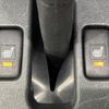 toyota copen 2022 CFJ1623242 image 5