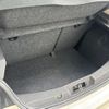 alfa-romeo mito 2017 CFJ1531867 image 16