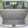 daihatsu mira-e-s 2016 -DAIHATSU--Mira e:s DBA-LA300S--LA300S-1408278---DAIHATSU--Mira e:s DBA-LA300S--LA300S-1408278- image 9