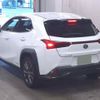 lexus ux 2020 CFJ1843322 image 2