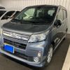 daihatsu move 2013 -DAIHATSU--Move DBA-LA100S--LA100S-1050466---DAIHATSU--Move DBA-LA100S--LA100S-1050466- image 2