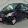 daihatsu move 2007 -DAIHATSU--Move DBA-L175S--L175S-1079404---DAIHATSU--Move DBA-L175S--L175S-1079404- image 1