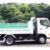 hino ranger 2014 -HINO--Hino Ranger TKG-FC9JCAA--FC9JCA-20376---HINO--Hino Ranger TKG-FC9JCAA--FC9JCA-20376- image 6