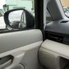 daihatsu move 2021 -DAIHATSU--Move 5BA-LA160S--LA160S-2020987---DAIHATSU--Move 5BA-LA160S--LA160S-2020987- image 39