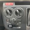suzuki alto 2016 CFJ1617037 image 4