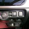 subaru forester 2016 -SUBARU--Forester DBA-SJ5--SJ5-079064---SUBARU--Forester DBA-SJ5--SJ5-079064- image 20