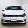 volkswagen golf 2018 -VOLKSWAGEN--VW Golf DBA-AUCPT--WVWZZZAUZJW139844---VOLKSWAGEN--VW Golf DBA-AUCPT--WVWZZZAUZJW139844- image 18