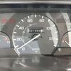 honda acty-truck 1994 CFJ1699978 image 12