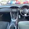 subaru brz 2017 CFJ1856947 image 2