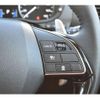 mitsubishi eclipse-cross 2021 quick_quick_5LA-GL3W_GL3W-0304405 image 17