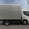mitsubishi-fuso canter 2018 GOO_NET_EXCHANGE_0702476A30250520W002 image 8