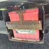 subaru sambar-truck 1995 -SUBARU--Samber Truck V-KS4--KS4-249193---SUBARU--Samber Truck V-KS4--KS4-249193- image 22