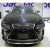 lexus nx 2017 quick_quick_DAA-AYZ10_1016616 image 10