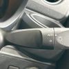 daihatsu mira-e-s 2021 -DAIHATSU--Mira e:s 5BA-LA350S--LA350S-0282260---DAIHATSU--Mira e:s 5BA-LA350S--LA350S-0282260- image 6