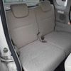 daihatsu tanto 2015 -DAIHATSU--Tanto DBA-LA600S--LA600S-0330003---DAIHATSU--Tanto DBA-LA600S--LA600S-0330003- image 4