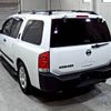 nissan armada 2006 -OTHER IMPORTED--Armada ﾌﾒｲ--5N1AA08B75N727858---OTHER IMPORTED--Armada ﾌﾒｲ--5N1AA08B75N727858- image 10