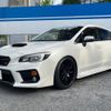 subaru levorg 2014 quick_quick_VM4_VM4-002274 image 15