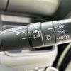 honda n-box 2020 quick_quick_6BA-JF4_JF4-2103022 image 17