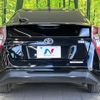 toyota prius 2016 quick_quick_ZVW51_ZVW51-8024815 image 18