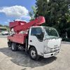 isuzu elf-truck 2014 CFJ1605613 image 3