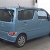 suzuki wagon-r 2018 CFJ1790427 image 3