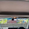daihatsu hijet-cargo 2021 GOO_JP_700055065930250502003 image 33